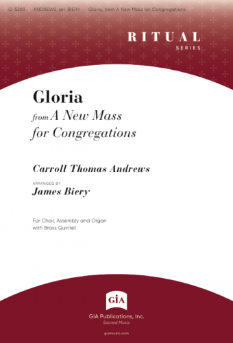 Gloria from 