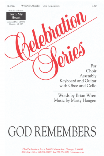 God Remembers