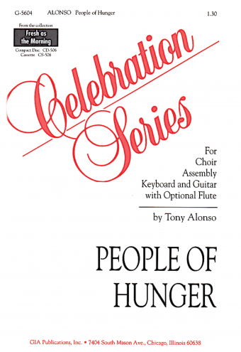 People of Hunger