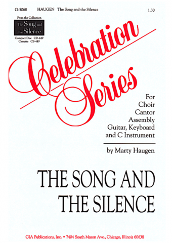 The Song and the Silence
