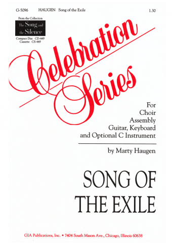 Song of the Exile