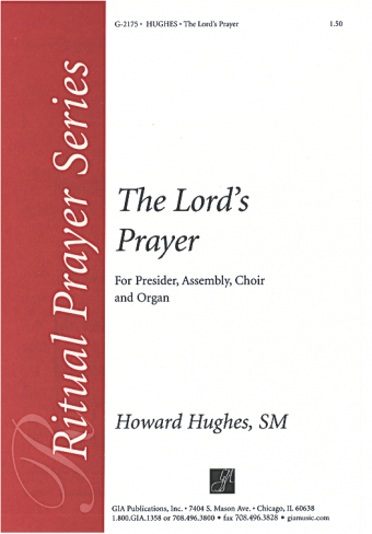 The Lord's Prayer