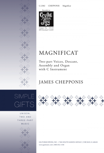 James Chepponis