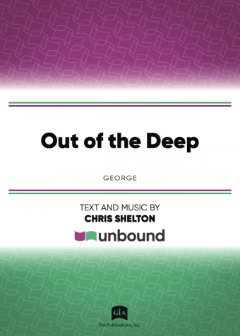 Out of the Deep
