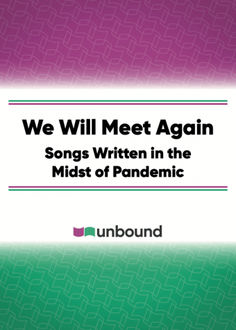 We Will Meet Again