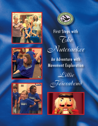 The Nutcracker