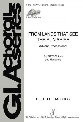Peter Hallock