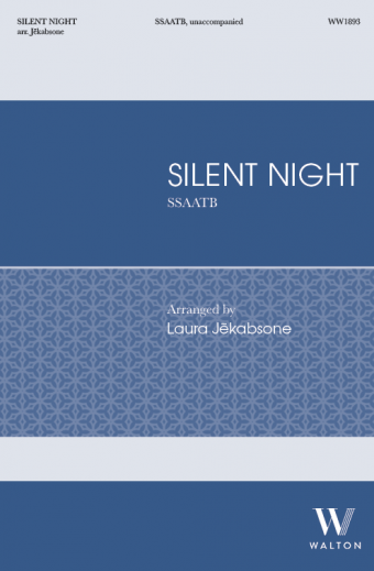 Silent Night