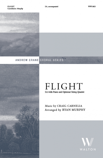Flight (SSA)