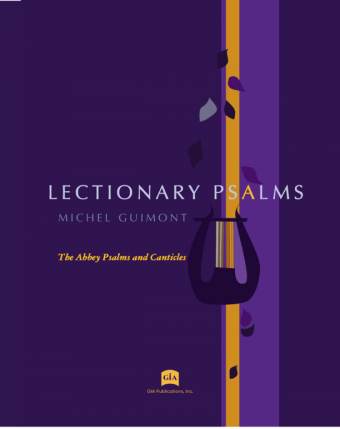 Third Sunday of Lent B