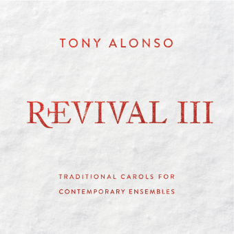 Revival III