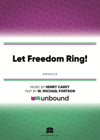 Let Freedom Ring
