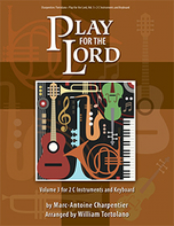 Interlude