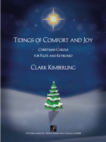 Joy to the World
