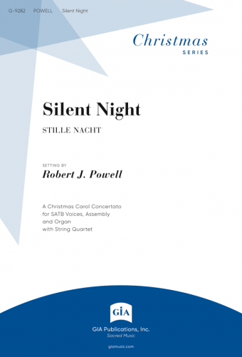 Silent Night