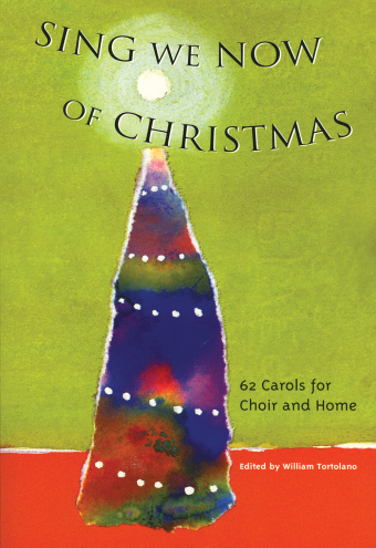Sing We Now of Christmas
