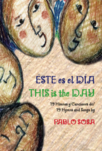 Si Fui Motivo de Dolor / If I Have Been the Source of Pain