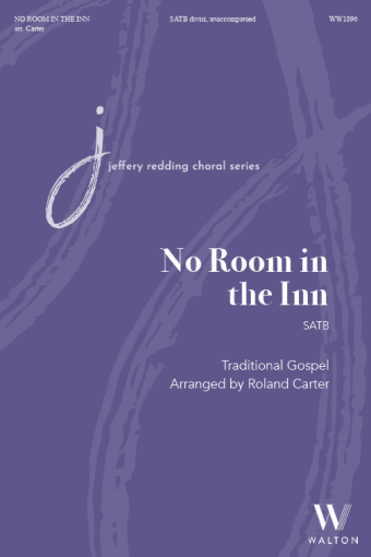 No Room in the Inn