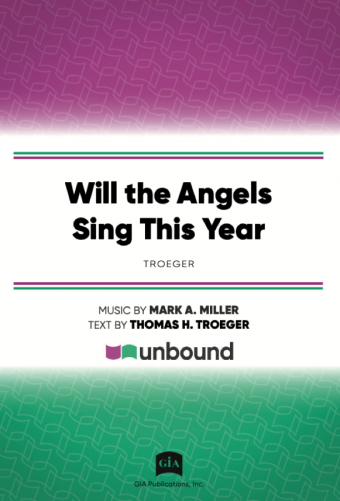 Will the Angels Sing This Year