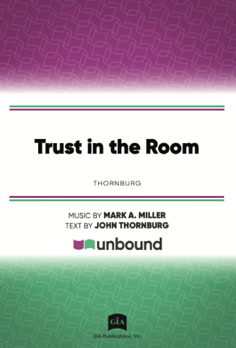 Trust in the Room