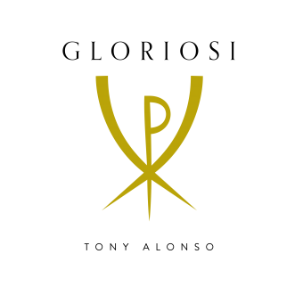 Gloriosi