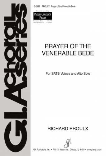 Richard Proulx
