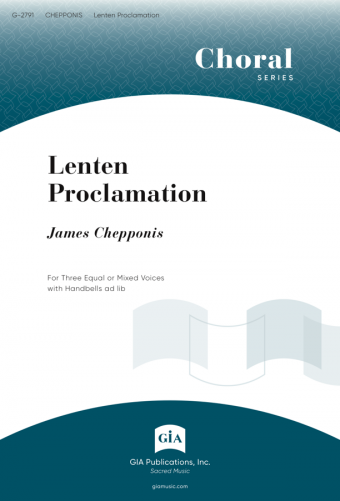 James Chepponis