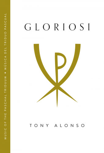 Gloriosi