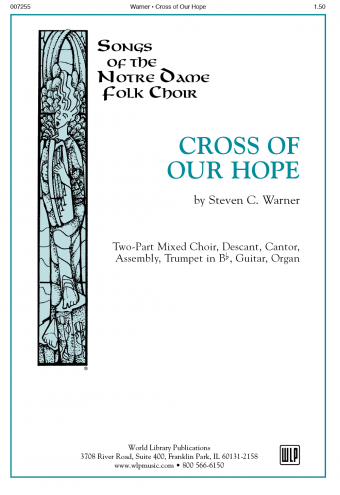 Cross of Our Hope