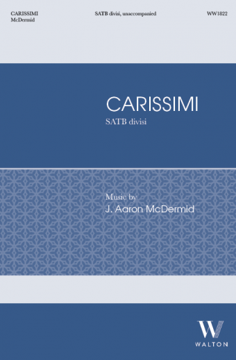 Carissimi