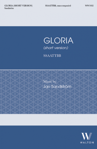 Gloria