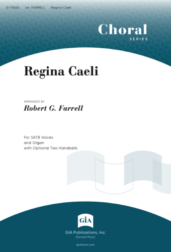 Regina Caeli