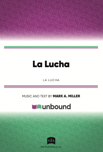 La Lucha