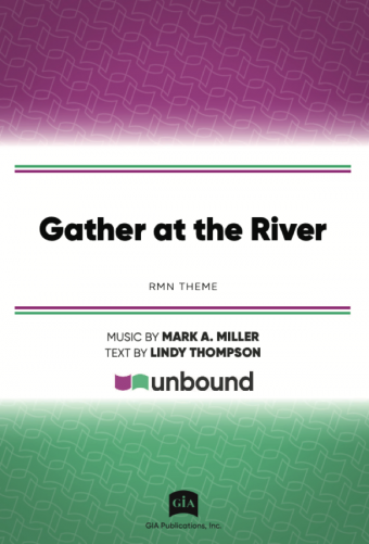Gather at the River