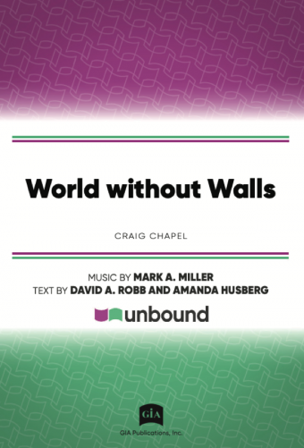 World Without Walls