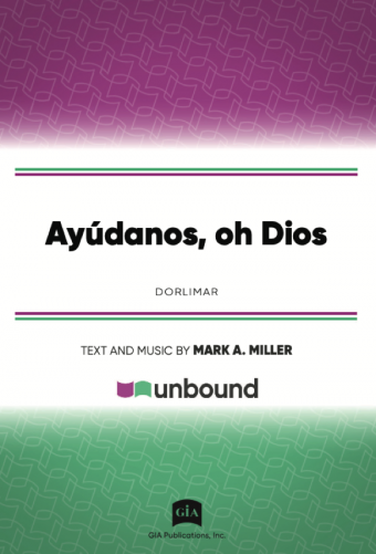 Ayúdanos, oh Dios