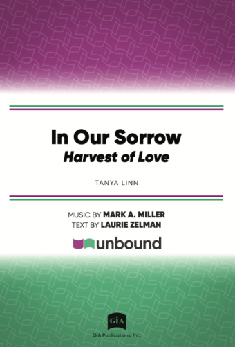 In Our Sorrow