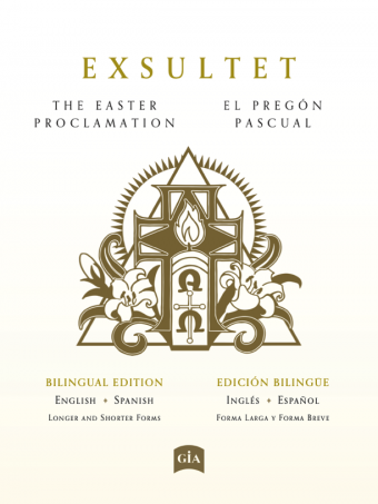 Exsultet