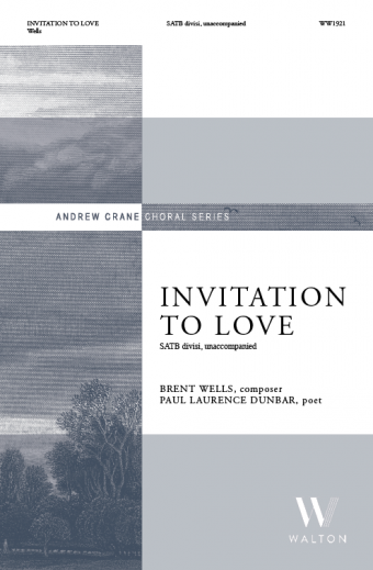 Invitation to Love