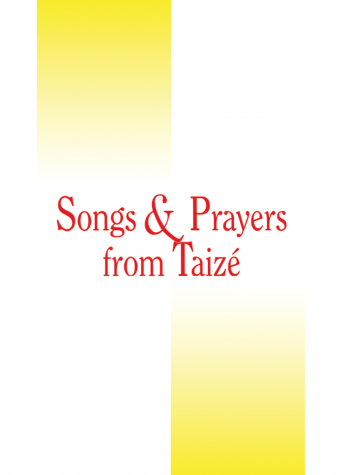 Taizé Community