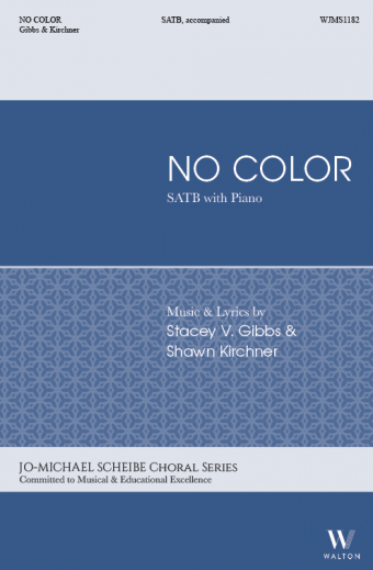 No Color