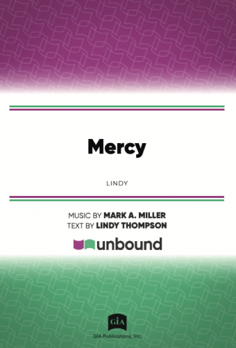 Mercy