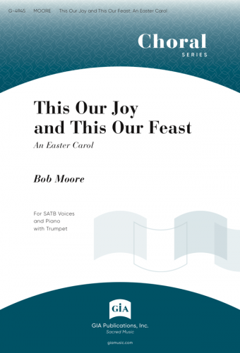 This Our Joy and This Our Feast
