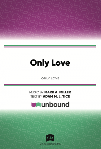 Only Love
