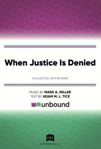 When Justice is Denied