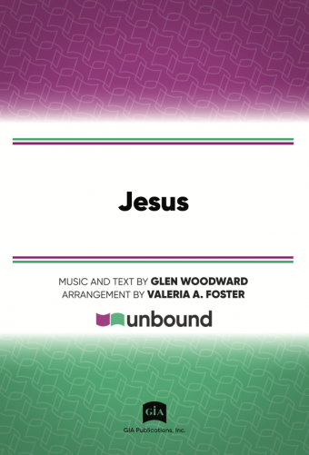 Jesus