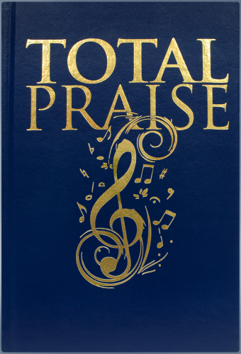 Total Praise