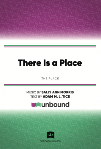 There is a Place