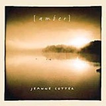 Amber