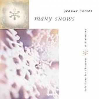 Many Snows